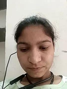 Freechat Hotty-sofiya on StripChat