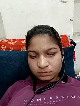 Freechat Hotty-sofiya on StripChat