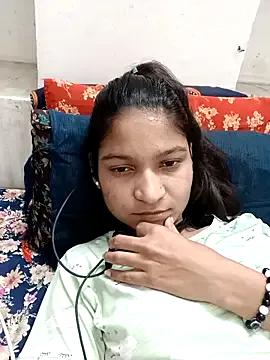 Freechat Hotty-sofiya on StripChat