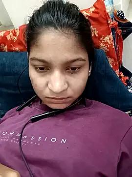 Freechat Hotty-sofiya on StripChat