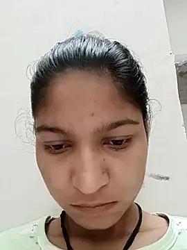 Freechat Hotty-sofiya on StripChat