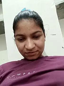 Freechat Hotty-sofiya on StripChat