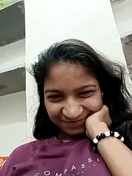 Freechat Hotty-sofiya on StripChat