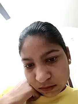 Freechat Hotty-sofiya on StripChat