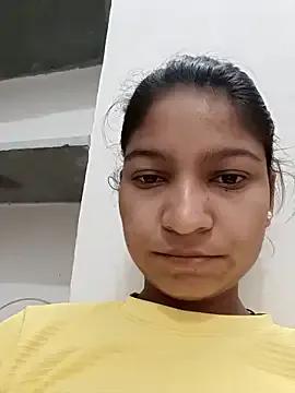 Freechat Hotty-sofiya on StripChat