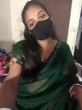 StripChat Hotty_couple is Group Hotty_couple — Full Nude Face' show Fuck