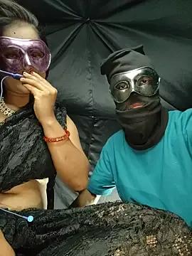 StripChat Hotty_Nisha21 is Freechat Hotty_Nisha21 — Doggy style fuck 5 minutes