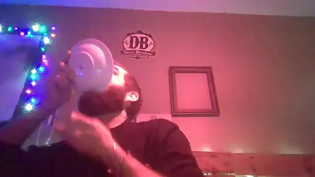 StripChat hungspundick1 is Freechat hungspundick1 — use my body to make u cum hard