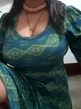 StripChat husa_Malikaa is Private husa_Malikaa — boobs show