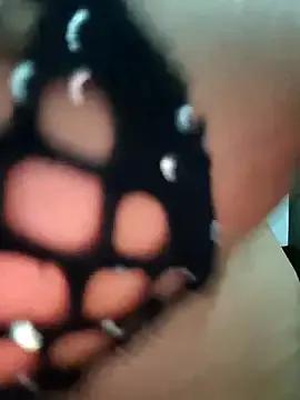 StripChat husa_Malikaa is Freechat husa_Malikaa — boobs show