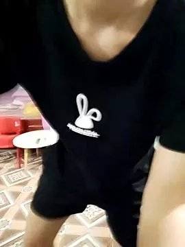 Freechat I_AM_NOT_A_SLUT on StripChat