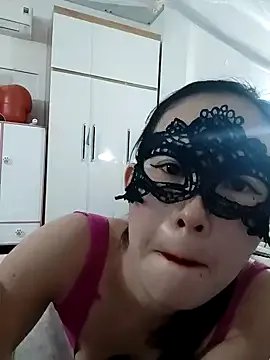 Freechat I_AM_NOT_A_SLUT on StripChat