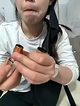 Freechat I_AM_NOT_A_SLUT on StripChat