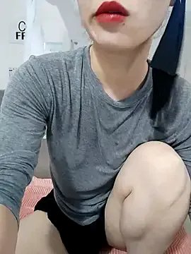 Freechat I_AM_NOT_A_SLUT on StripChat