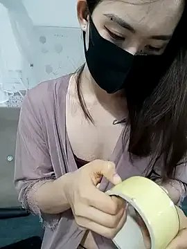 Freechat I_AM_NOT_A_SLUT on StripChat