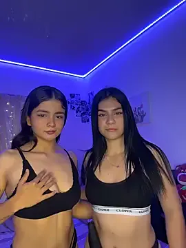 I_am_Zoe_Hot