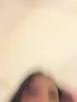 Freechat IamCrystal2 on StripChat