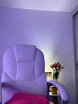 Private Im_Valentina on StripChat