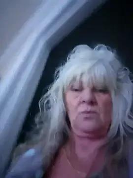 StripChat IMS_BHAVEN is Freechat IMS_BHAVEN — Hitachi My Kitty 05 sec.