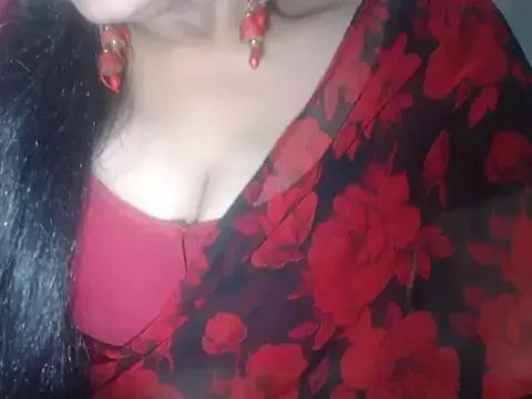 StripChat Indanstream is Freechat Indanstream — Freechat on StripChat