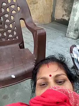 StripChat Indian-couple2025 is Freechat Indian-couple2025 — 1000