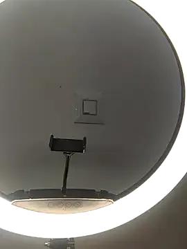 StripChat Indian_bhabhi01 is Freechat Indian_bhabhi01 — Pussy show