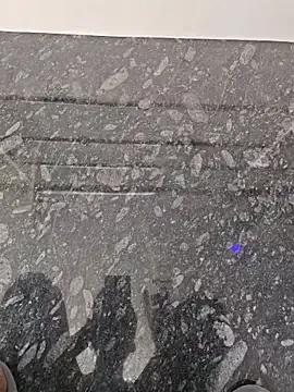 INDIAN_BULL_TAMIL — Girls text me on telegr @coco9297