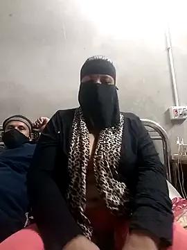 Indian_Hot_Babhi — Ass hole suck v blojob