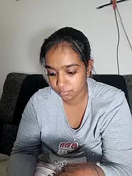 Indiasfantasy_ on StripChat 