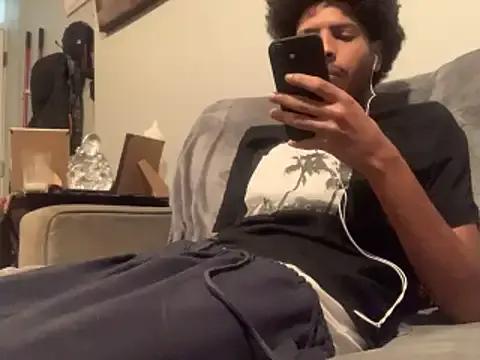 Insurance-03 — My stepsister catches me masturbating