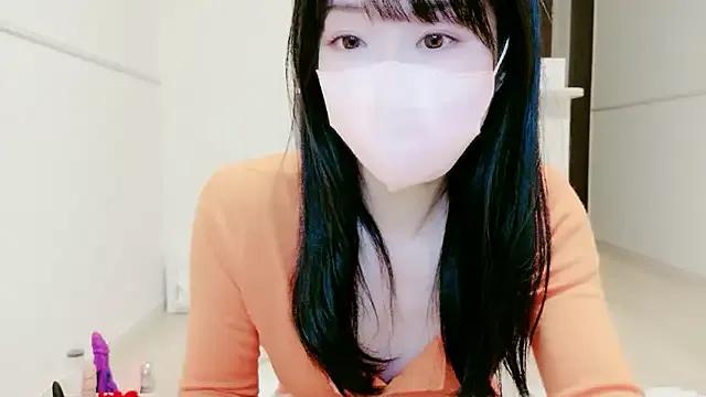 StripChat IORio2 is Freechat IORio2 — Freechat on StripChat