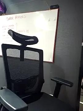 Freechat Isabella_Varella on StripChat