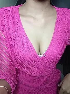 Private Isha_Sax on StripChat