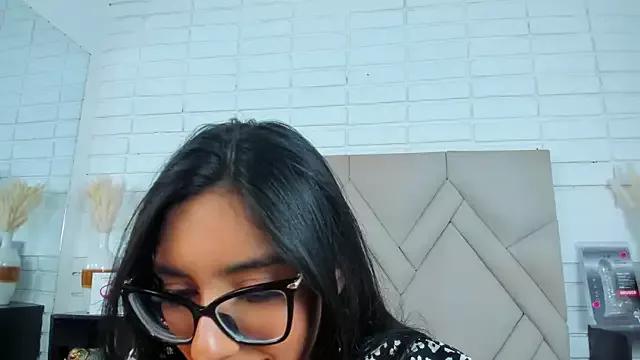 Private Isis_Osman on StripChat