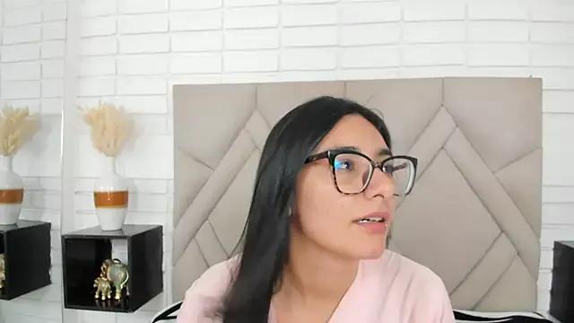 Private Isis_Osman on StripChat