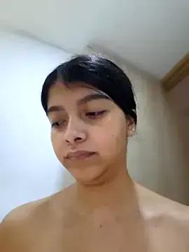 StripChat IslaBlaze is Private IslaBlaze — Big plug in ass