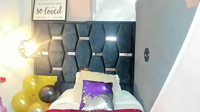 StripChat Issa_Milf__ is Private Issa_Milf__ — Private on StripChat