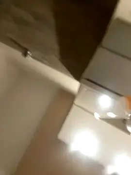 Freechat ItalianGirl on StripChat