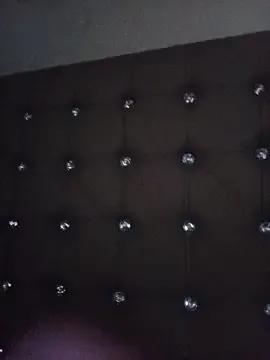 Freechat ItsAaliyah445 on StripChat