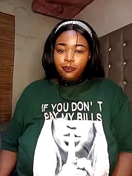 Freechat ItsAaliyah445 on StripChat