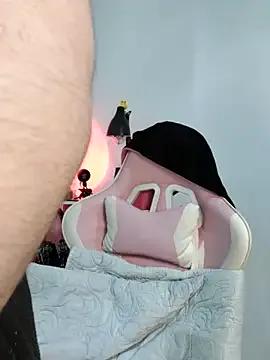 Freechat ItsNaiixa on StripChat