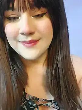 Freechat ItsNaiixa on StripChat