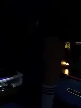 Jackjack716 on StripChat