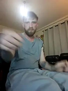 StripChat JACKulate31 is Freechat JACKulate31 — Get naked