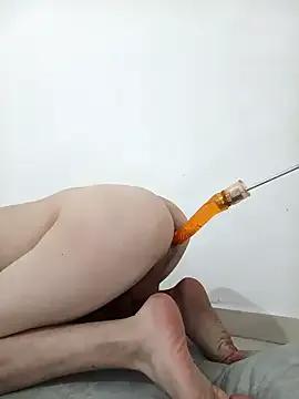 Freechat jacob_smith10 on StripChat