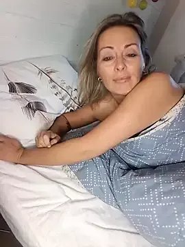 Freechat Jade_Emeraud on StripChat