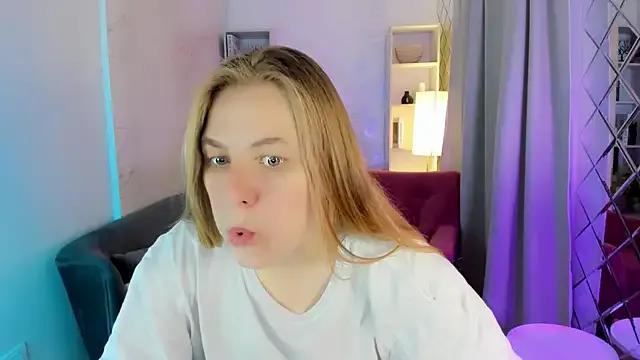 Freechat JadeSoft on StripChat