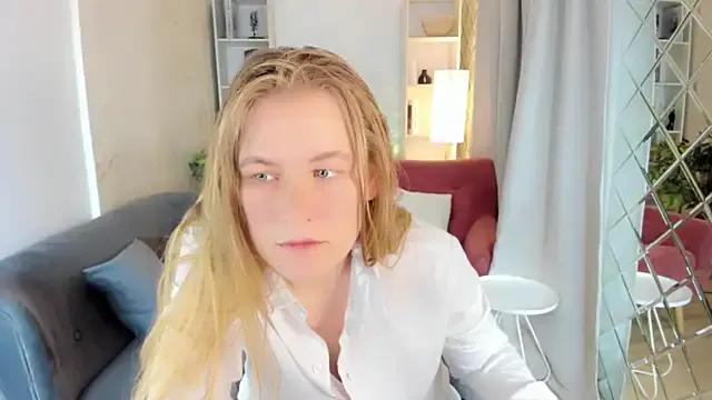 Freechat JadeSoft on StripChat