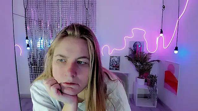 Freechat JadeSoft on StripChat