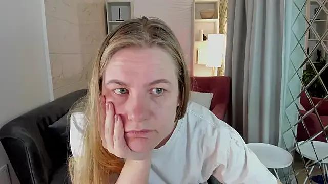 Freechat JadeSoft on StripChat